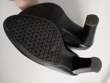 Lodičky, jennifer&jennifer,37