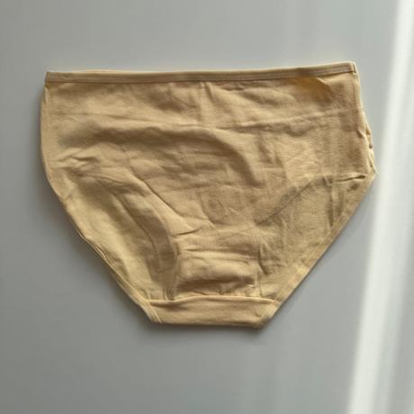 Dámske nohavičky s vysokým pásom m1881, l / m / xl / xxl