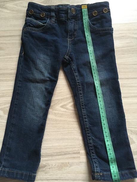 Detske rifle, lupilu,92