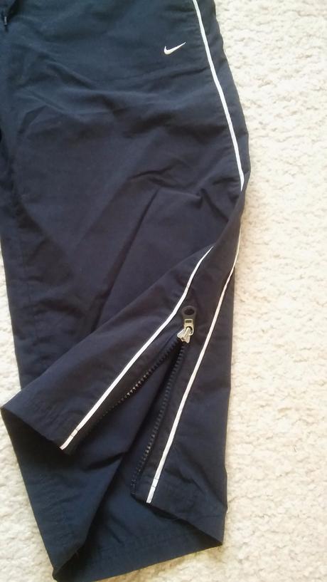 Nike nohavice, nike,s