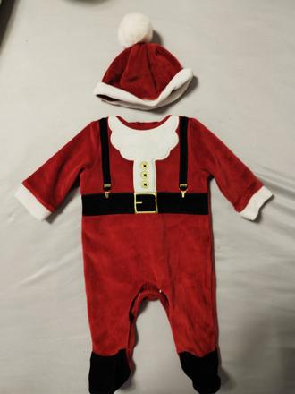 Mikulasske dupacky, f&f,56