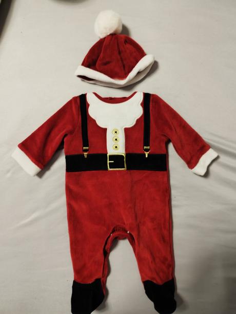 Mikulasske dupacky, f&f,56