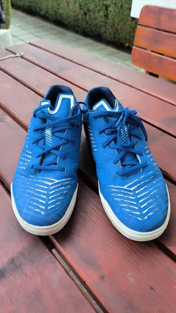 Halovky, decathlon,40