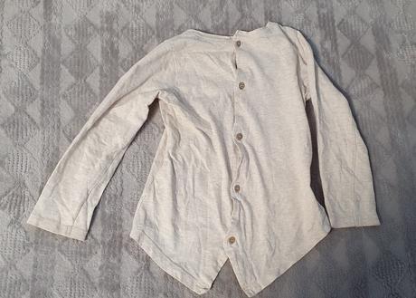 Tricko 98, reserved,98