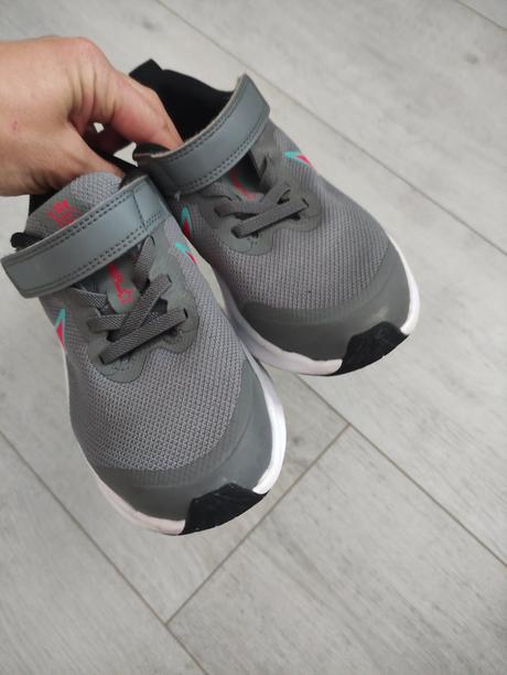 Tenisky, nike,29