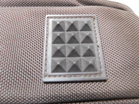 Kappa taška na notebook, 