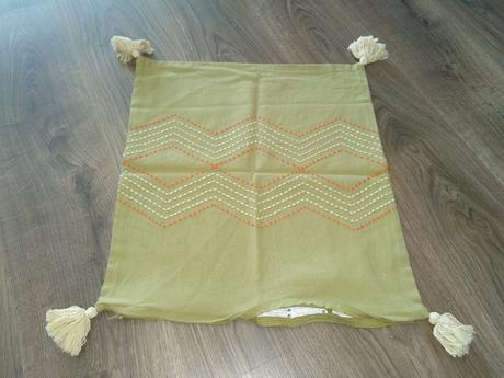 Navliecka na vankúš, šírka (cm): 50,dĺžka (cm): 50