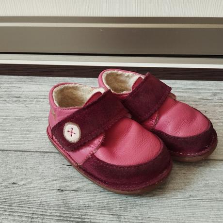 Tikki zimné, tikki,21