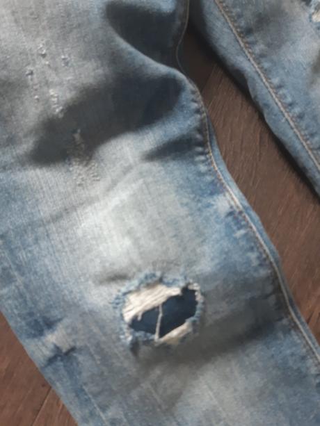 Rifle next, next,140