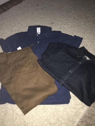 Elegantna trojdielna, 128