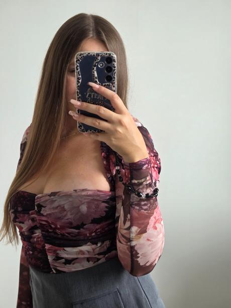 Body s, s