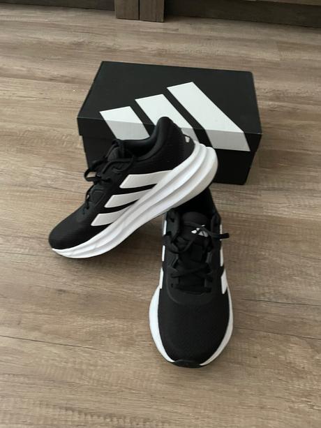 Adidas tenisky, adidas,39