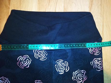 Thermo legíny lelosi, s