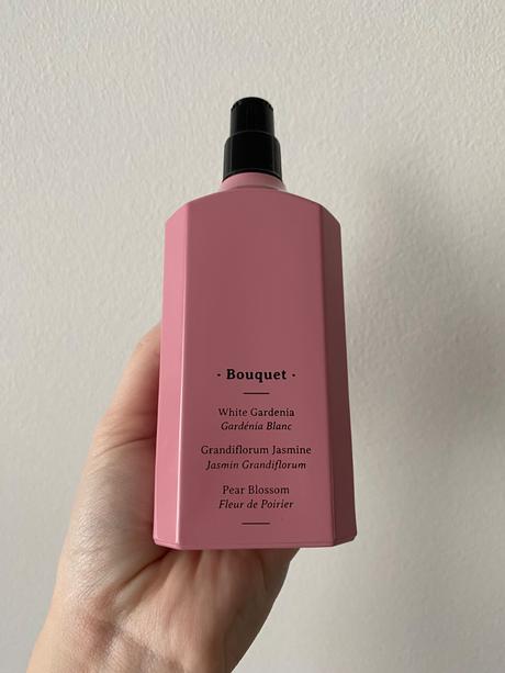 Gucci flora gorgeous gardenia 100ml, 