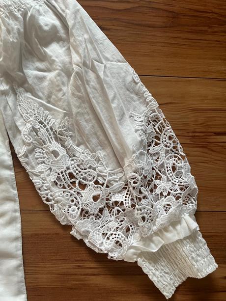 Letné šaticky, reserved,xs