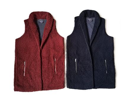 2x vesta zn. next, veľ. m, next,m