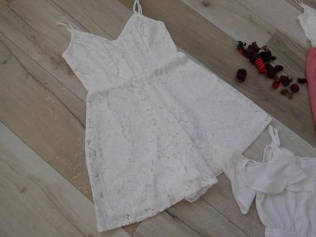 Overal 36/38 letný, s