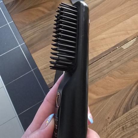 Vyrovnavaci hreben ,cestujuci, 