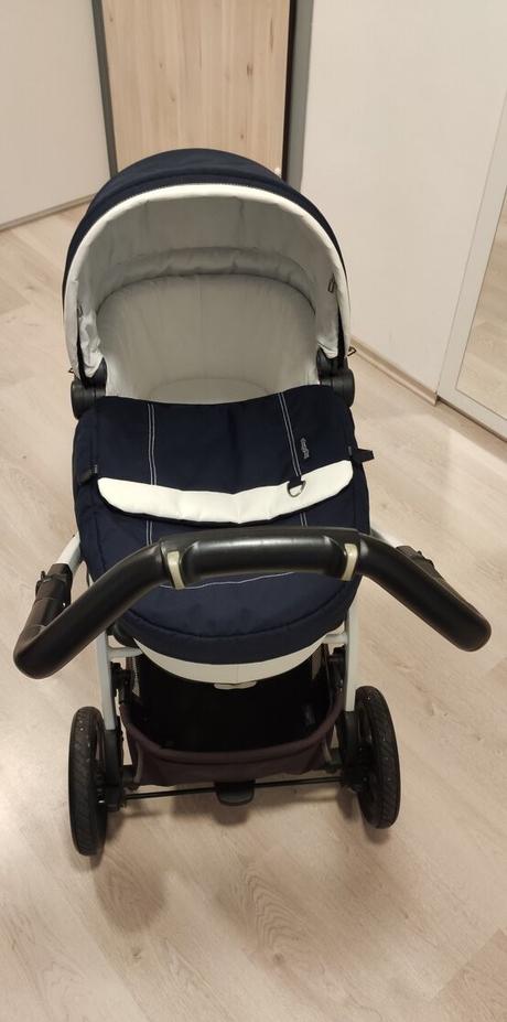 Kocik peg perego, peg-pérego,peg-pérego book s