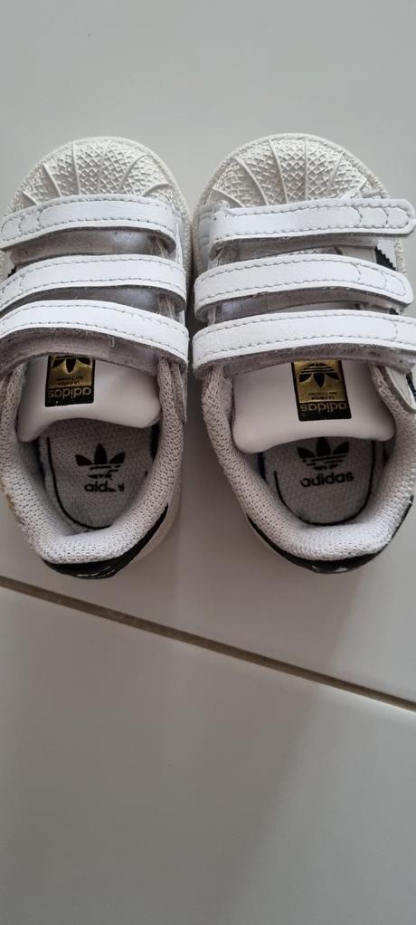 Botasky adidas v.20, adidas,20