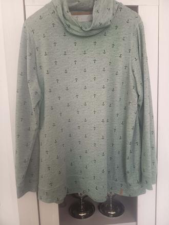 Tričko, tchibo,5xl