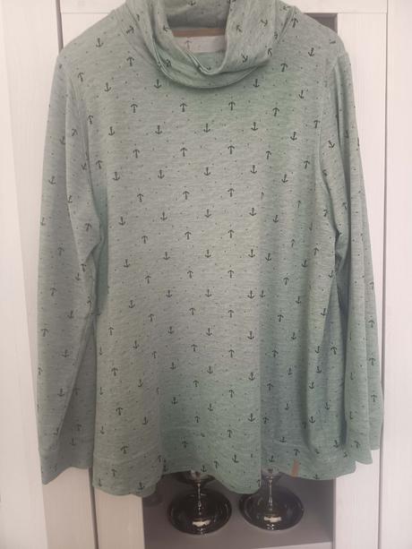 Tričko, tchibo,5xl