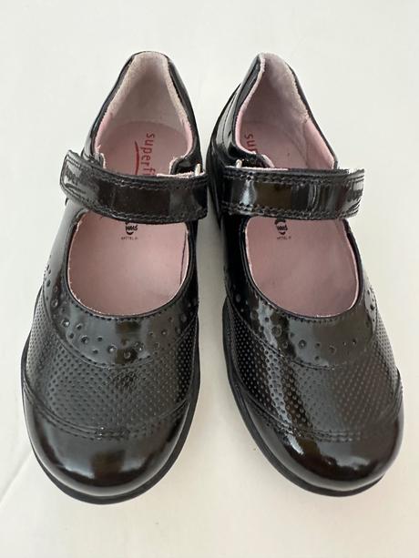 Topánočky detske, 26 / 27