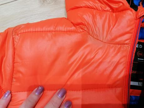 Prechodná bunda, reserved,152