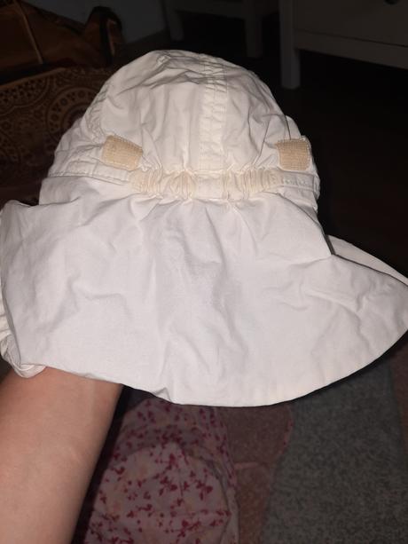 Vsetky ciapocky  za 5 euro, h&m,92