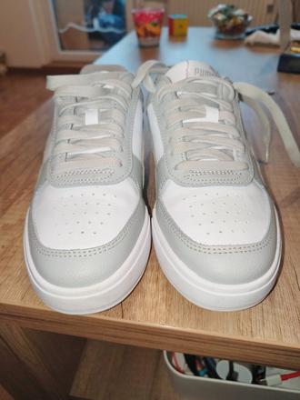 Tenisky puma, puma,37