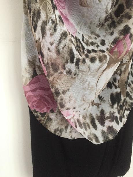 Letne dovolenkove saticky velkost xs, xs