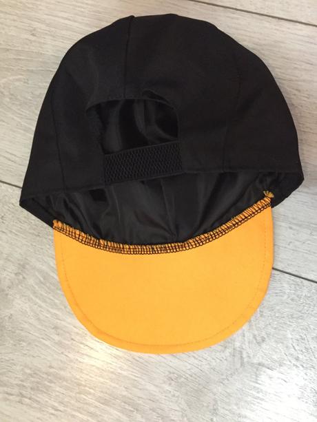 Chlapčensky kostym pretekar 10-12 rokov, 