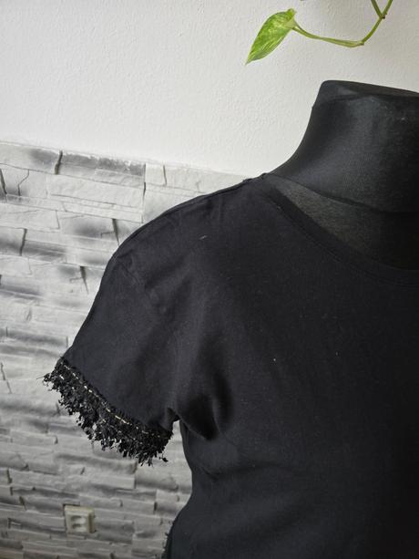 Tričko m, reserved,m