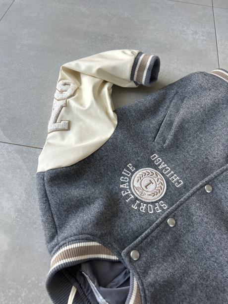 H&m bomberka, h&m,134