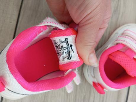 Tenisky nike 17, nike,17