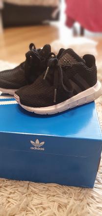 Adidas tenisky 21, adidas,21