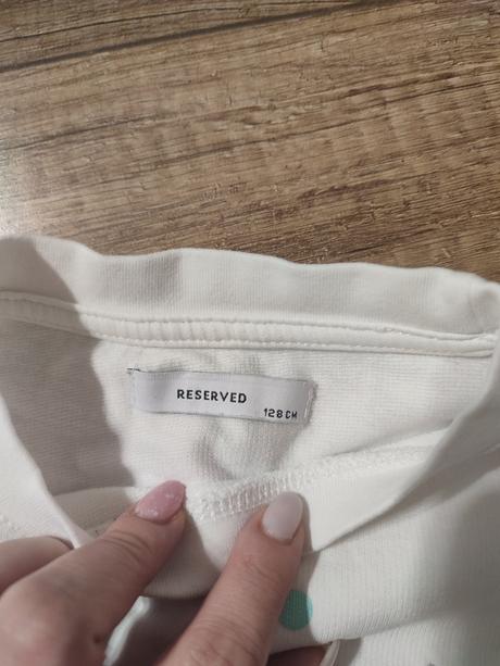 Pusheen tepláky, sinsay,128