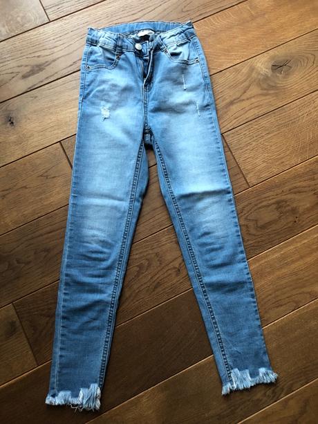 Rifle, coccodrillo,128