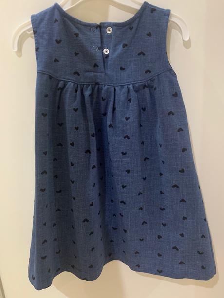 Saty 98, coolclub,98