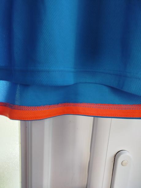 Športové tričko, m