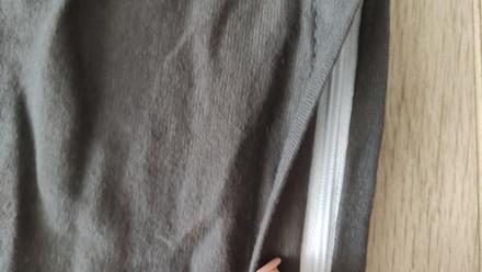 Poťah na vankúš, šírka (cm): 50,dĺžka (cm): 60