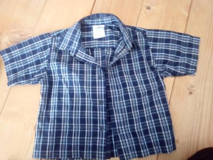 Košela 1,5-2roky, 92