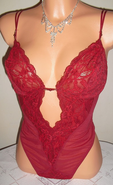 Triumph sexy s goralkami, triumph,xs