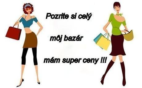 Kratke saty -tunika, m