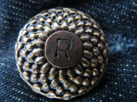 Replay - jeans, replay,28