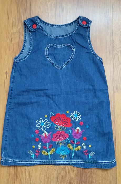 Riflové tenké šatky, nutmeg,92