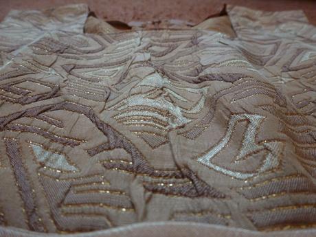 Spoločenské dámske šaty s/m, m