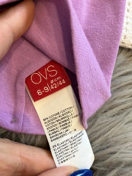 Dievčenská čiapka s kamienkami ovs (74), ovs,74