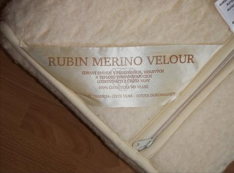 Anatomický vankúš, šírka (cm): 35,dĺžka (cm): 70