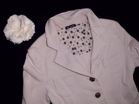 Mixeri úplet s-m, s